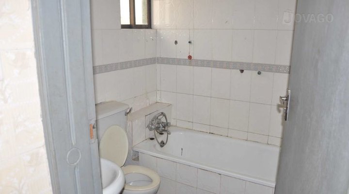 Dansaky Hotel