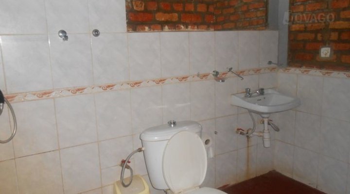 La Petite Colline Guest House