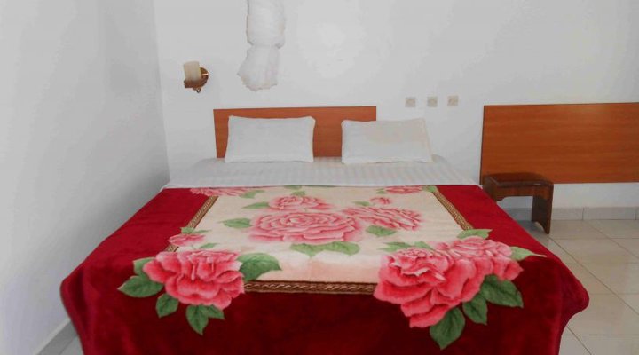Eastern Country Hotel