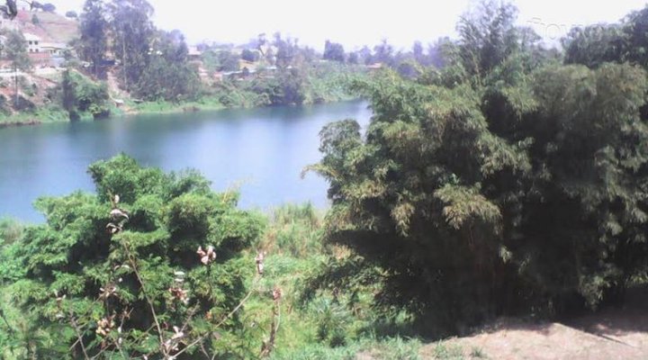 Kivu Sight Ltd
