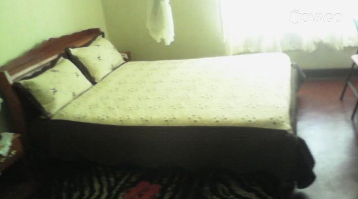Kivu Sight Ltd