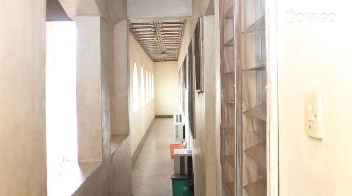 Metroview Guest House