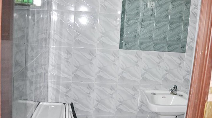 Suite Supremo Limited