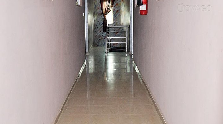 Suite Supremo Limited