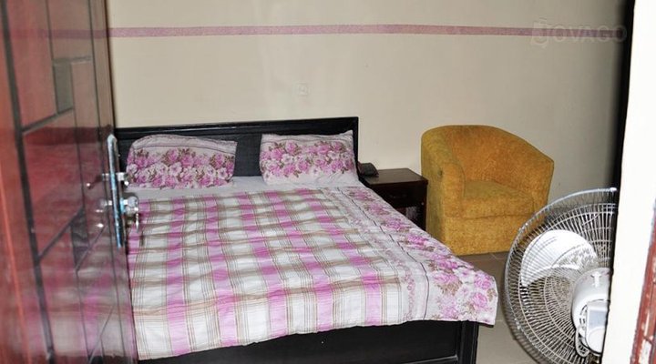 Suite Supremo Limited