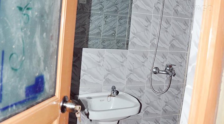 Suite Supremo Limited