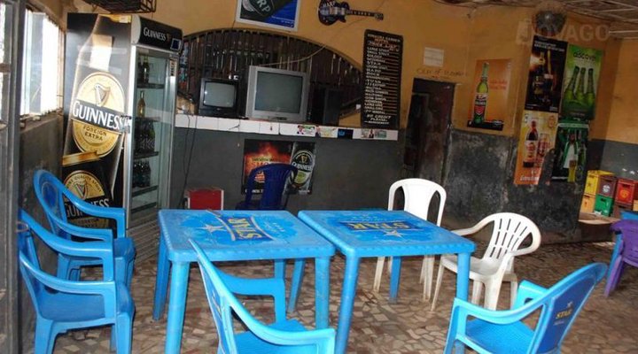 New Munaliza Hotel