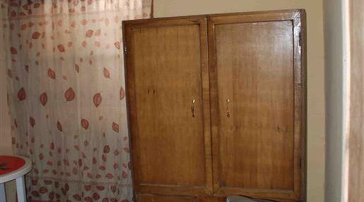 New Munaliza Hotel