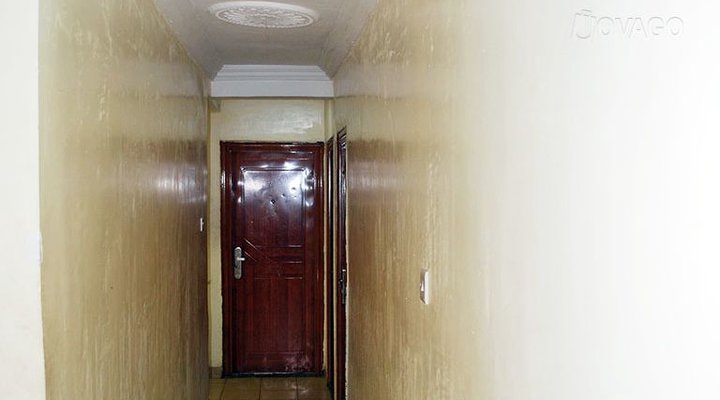 E74 Garden and Suites (Phase one)