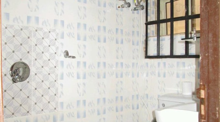 Francris Suites Limited