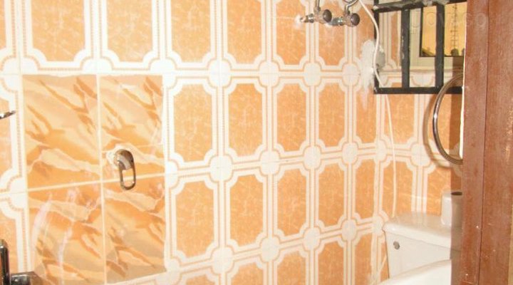 Francris Suites Limited