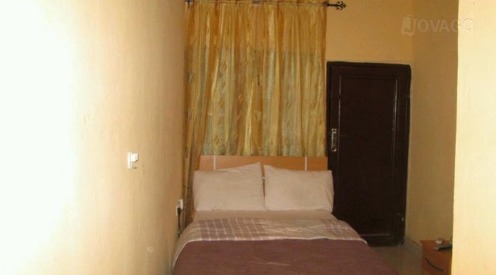 Francris Suites Limited