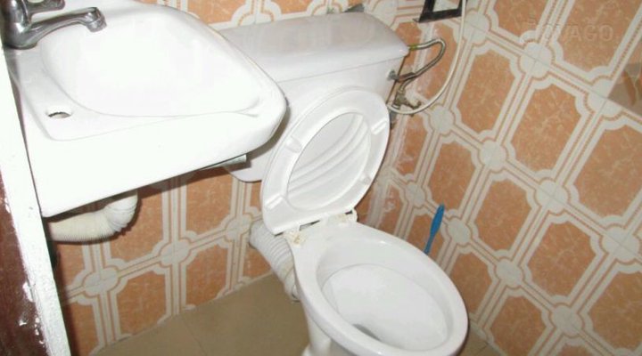 Francris Suites Limited