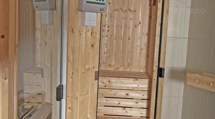 The Emin Pasha Hotel