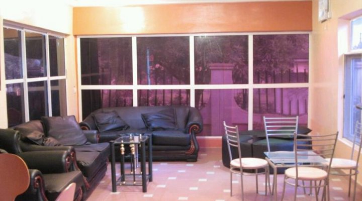 Chelsea Holiday Homes & Hotels
