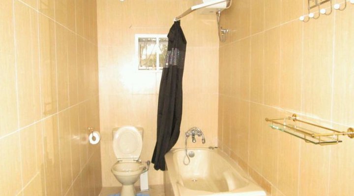 Chelsea Holiday Homes & Hotels