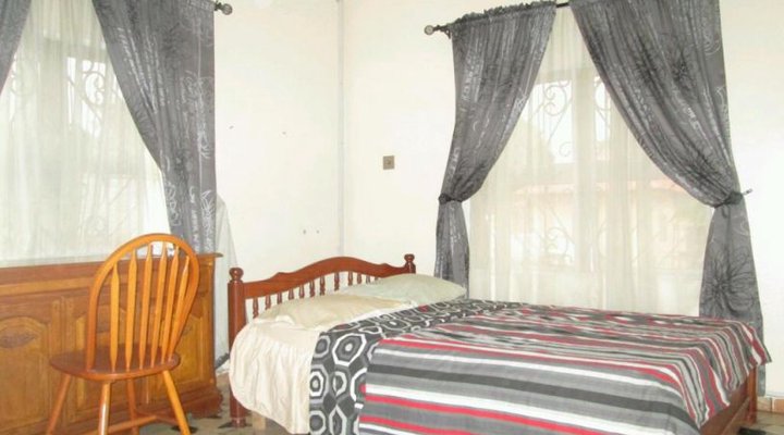 Chelsea Holiday Homes & Hotels