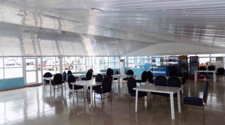 Kingstone Grand Suite