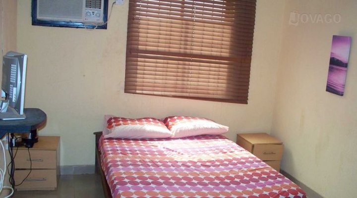 Hopsy African Hotel