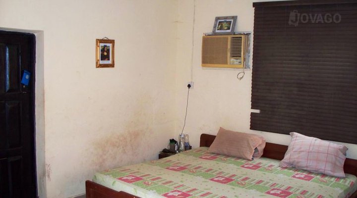 Hopsy African Hotel