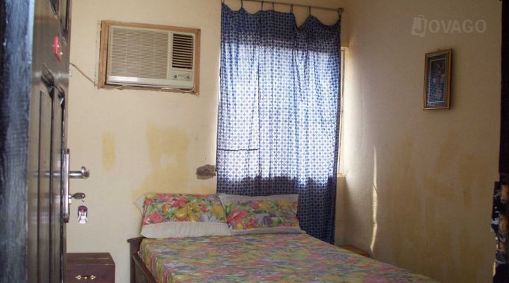 Hopsy African Hotel