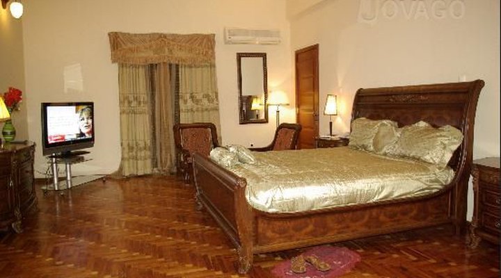 Dire International Hotel 1