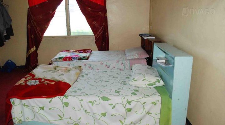 Assembly of God Guest House