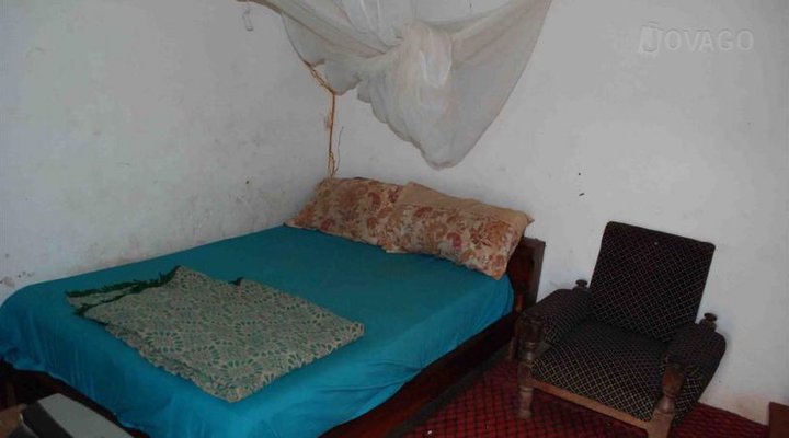 White House Hotel Darffo
