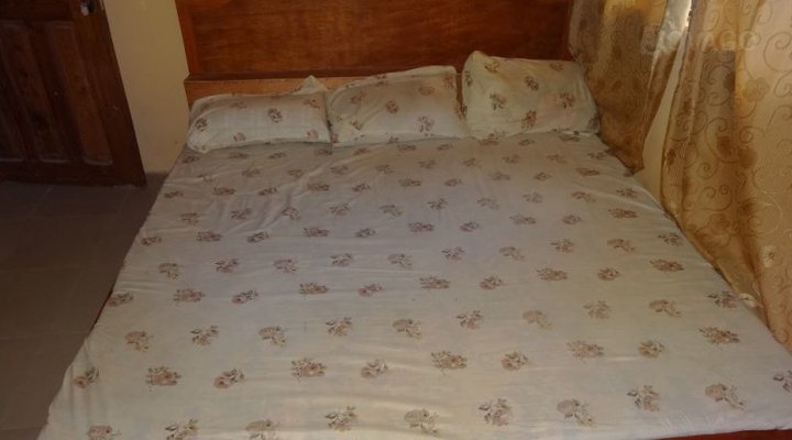 Planeta Royal Guest House