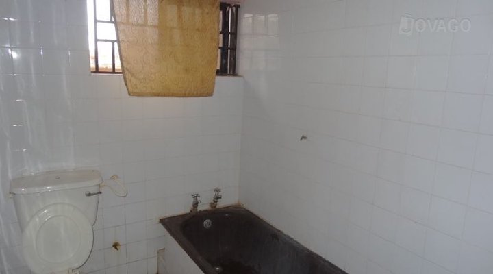 Planeta Royal Guest House