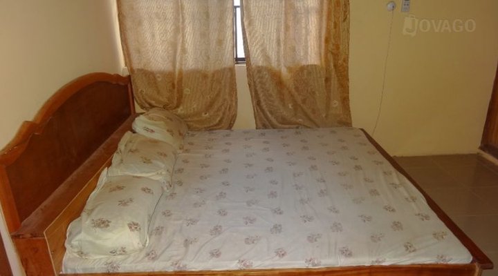 Planeta Royal Guest House