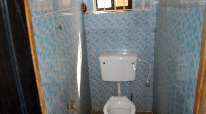 Hotel Beatrix