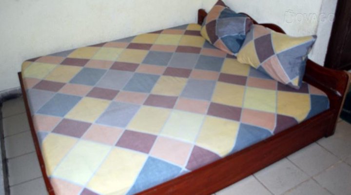 Hotel Beatrix