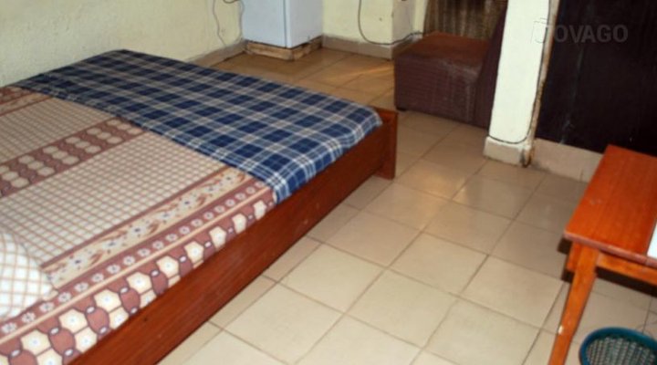 Hotel Beatrix