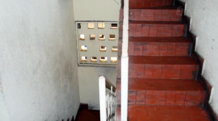 Hotel Beatrix