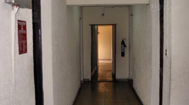 Hotel Beatrix