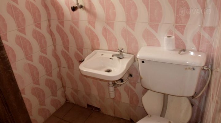 Creamers Shelter Limited