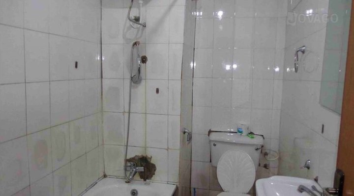Master Suites Hotels & Courts