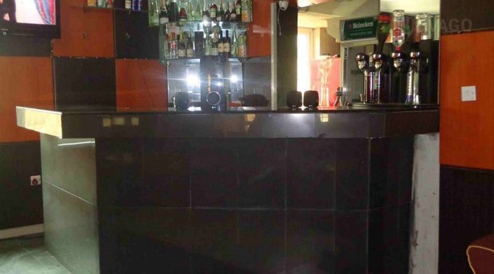 Master Suites Hotels & Courts