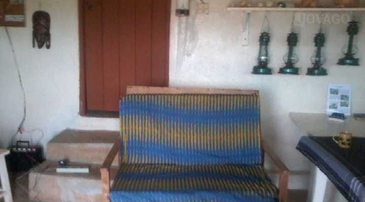 Kasigau Conservation Trust