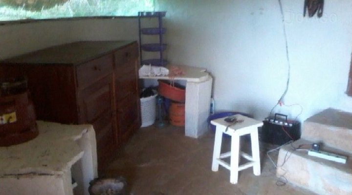 Kasigau Conservation Trust