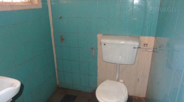 Creative Guest House