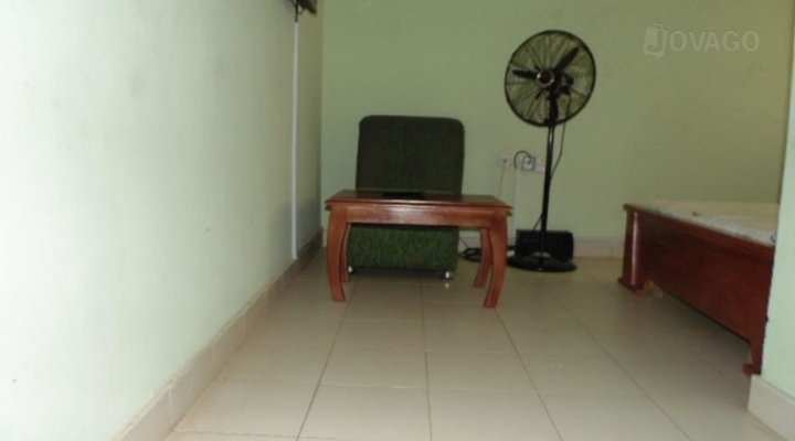 Sayos Hotel & Suites