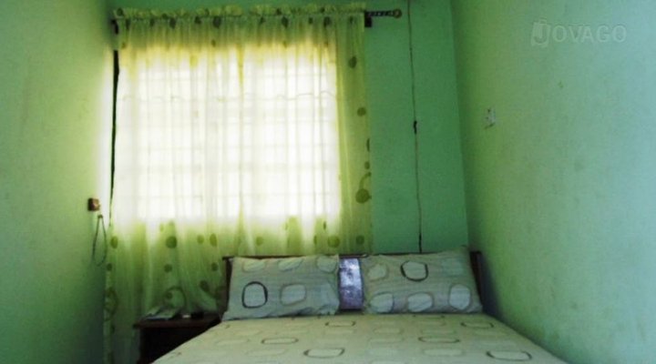 Sayos Hotel & Suites