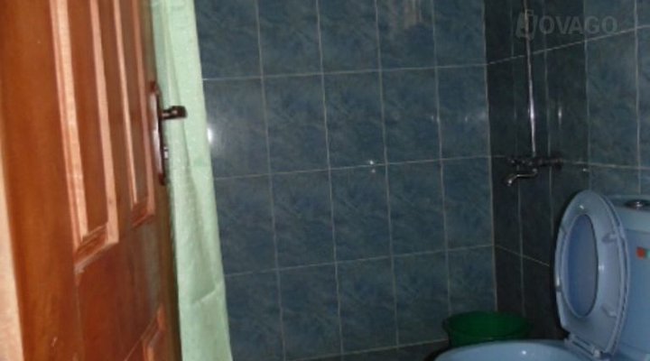 Sayos Hotel & Suites