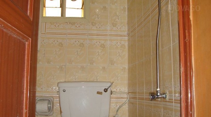 Sayos Hotel & Suites