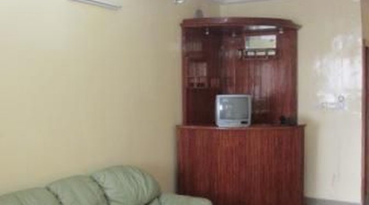 Coastal Beach Annex