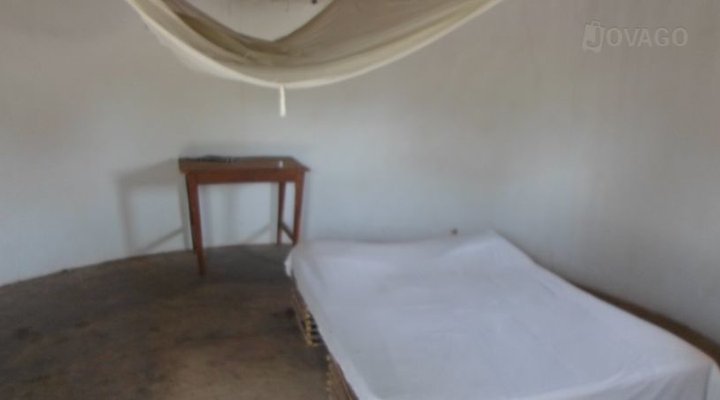 Campement Ecotouristique Dimba Gnima