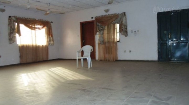 Pengolar 'M' International Hotel