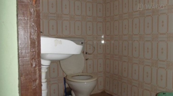 Pengolar 'M' International Hotel